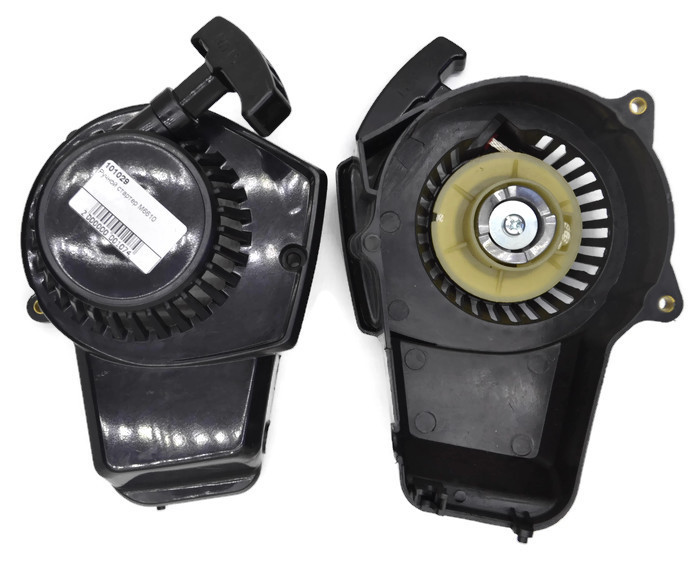 Ручной стартер M6610  101029