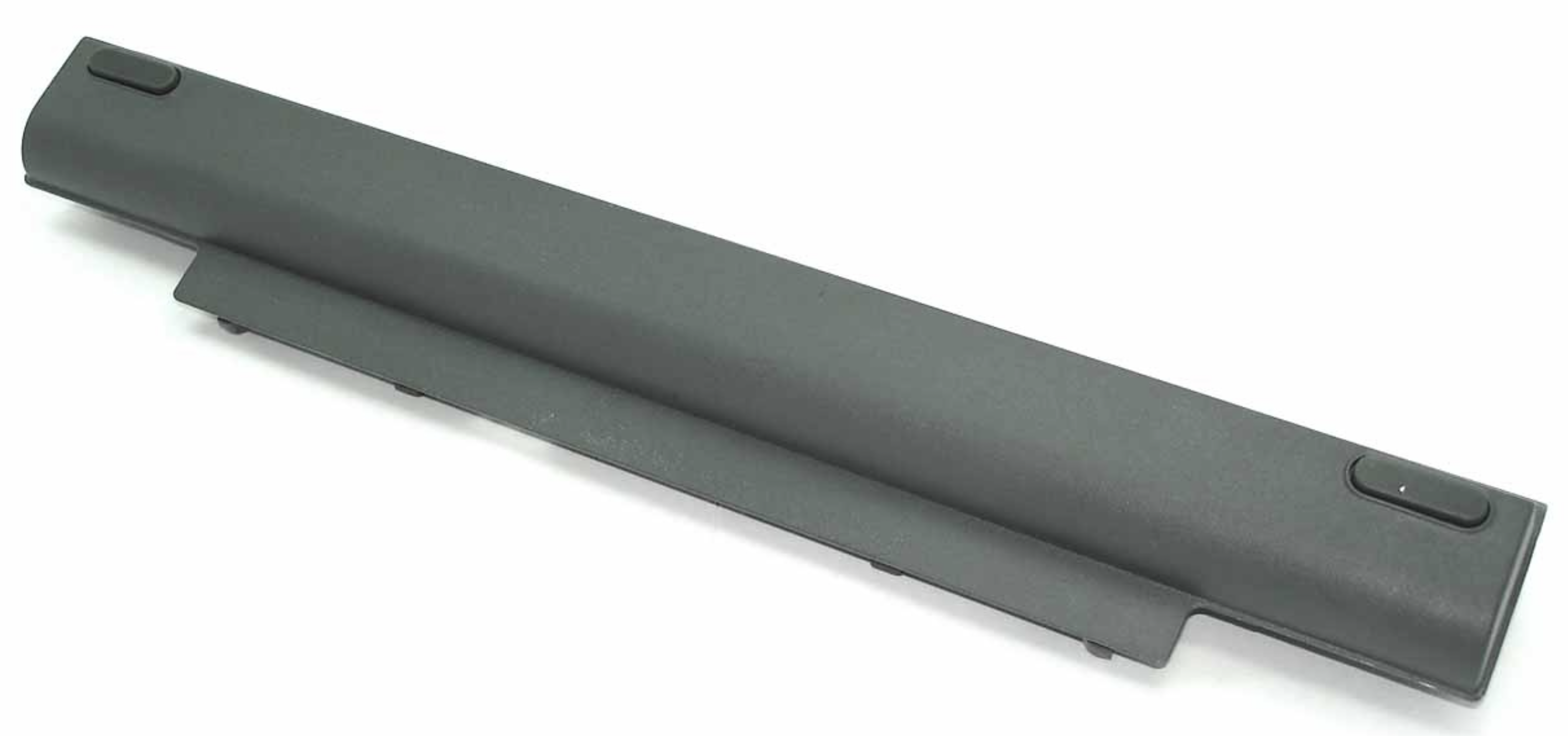 Аккумулятор DELL Latitude 3340 11.1V, 65Wh, Original