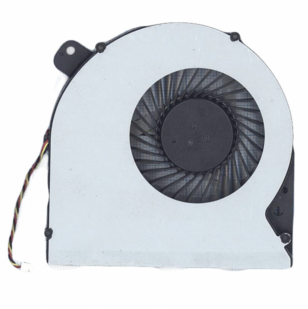 Кулер ASUS K55 OEM