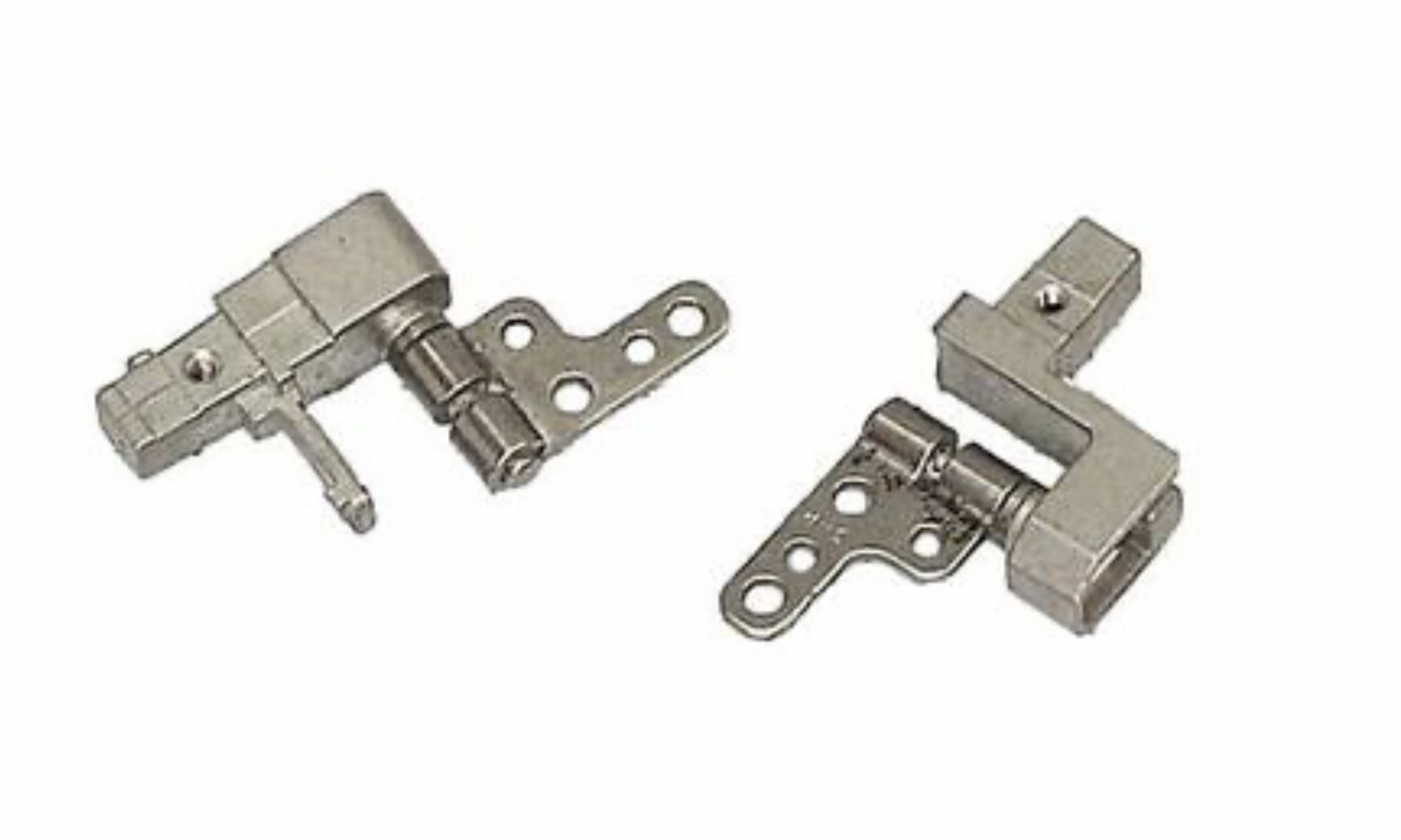 Петли Lenovo ThinkPad X200 OEM