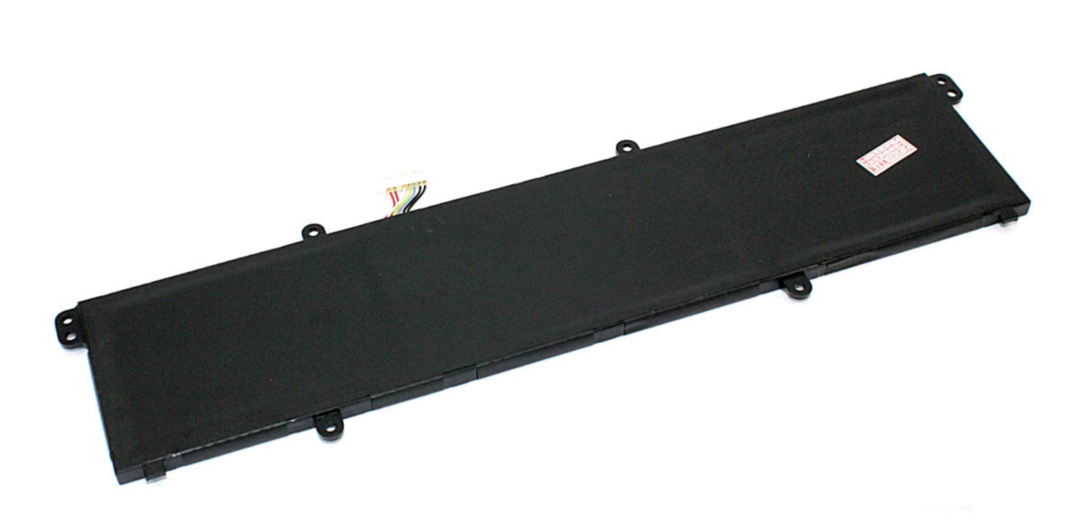 Аккумулятор Asus S4600FA 11.55V, 42Wh, Original