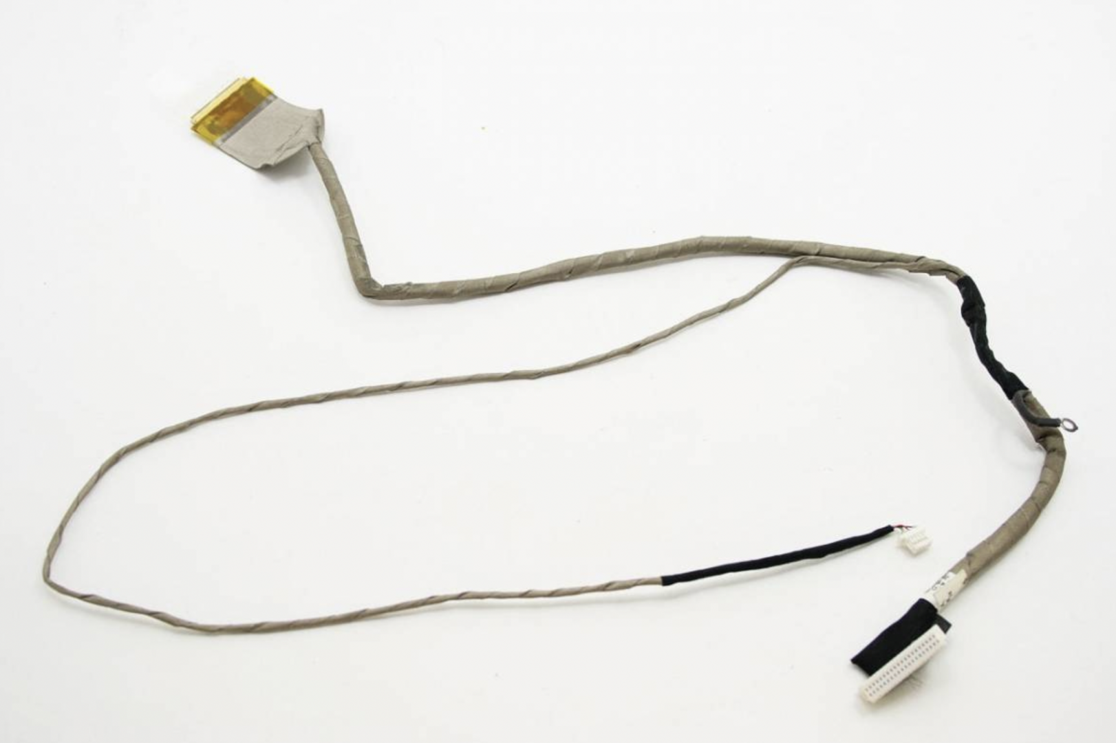 Шлейф матрицы HP ProBook 4510s OEM