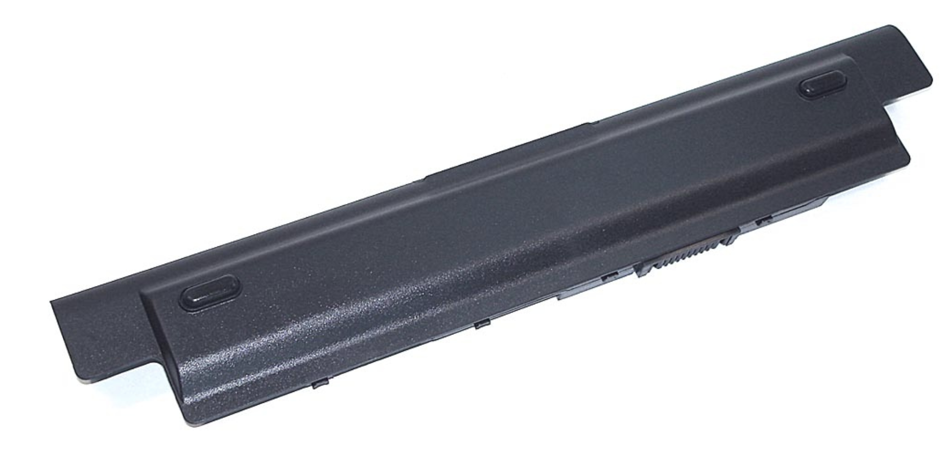 Аккумулятор DELL Vostro 2421 11.1V, 4400mAh, OEM
