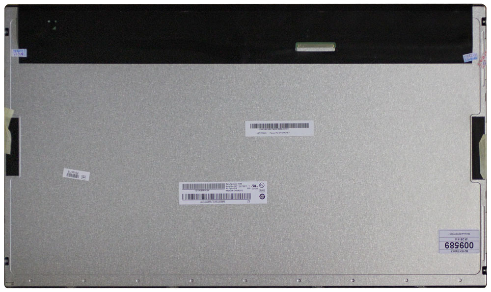 Матрица M215HTN01.1