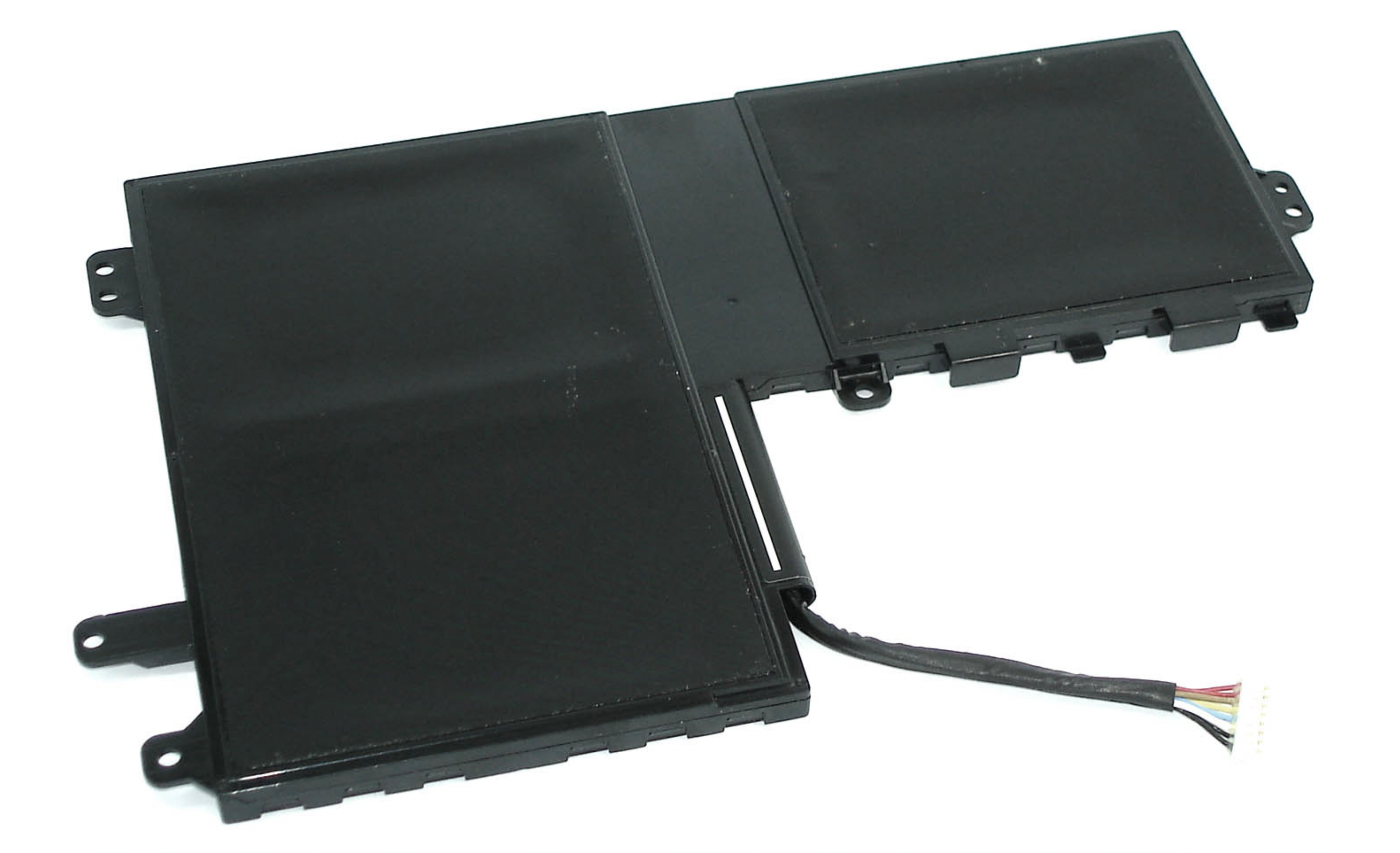 Аккумулятор Toshiba Satellite U200 11.4V, 50Wh, Original