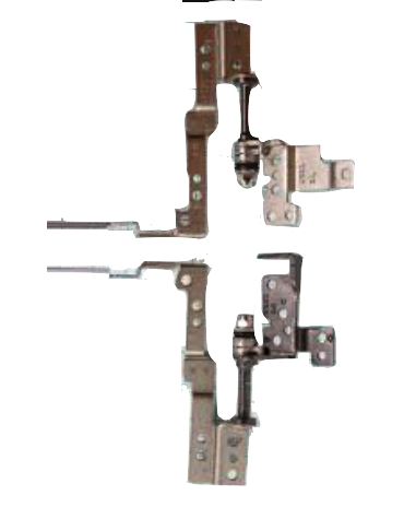 Петли ACER ASPIRE 5820T, 5820, 5820TG, 5553, 5553G