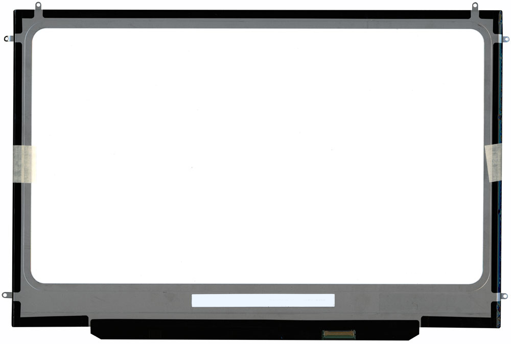 Матрица B154SW02 v.0