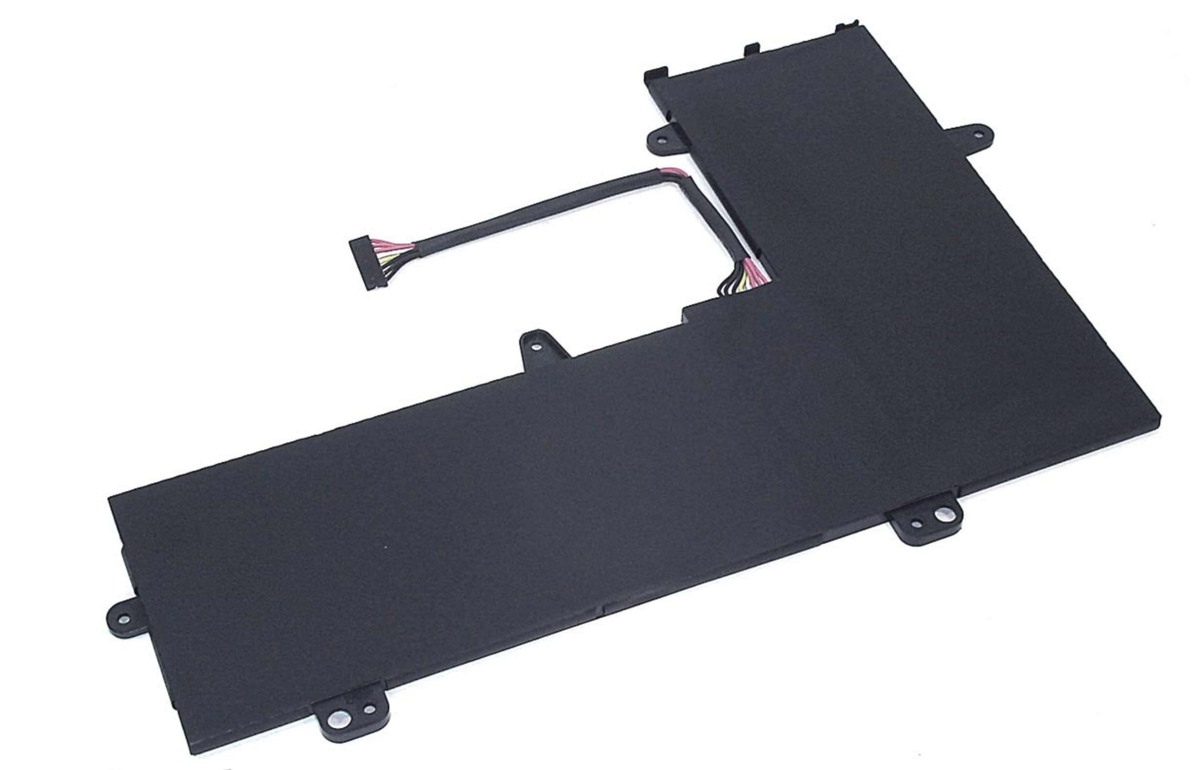 Аккумулятор ASUS Transformer Book Flip TP200SA 7.6V, 38Wh, Original