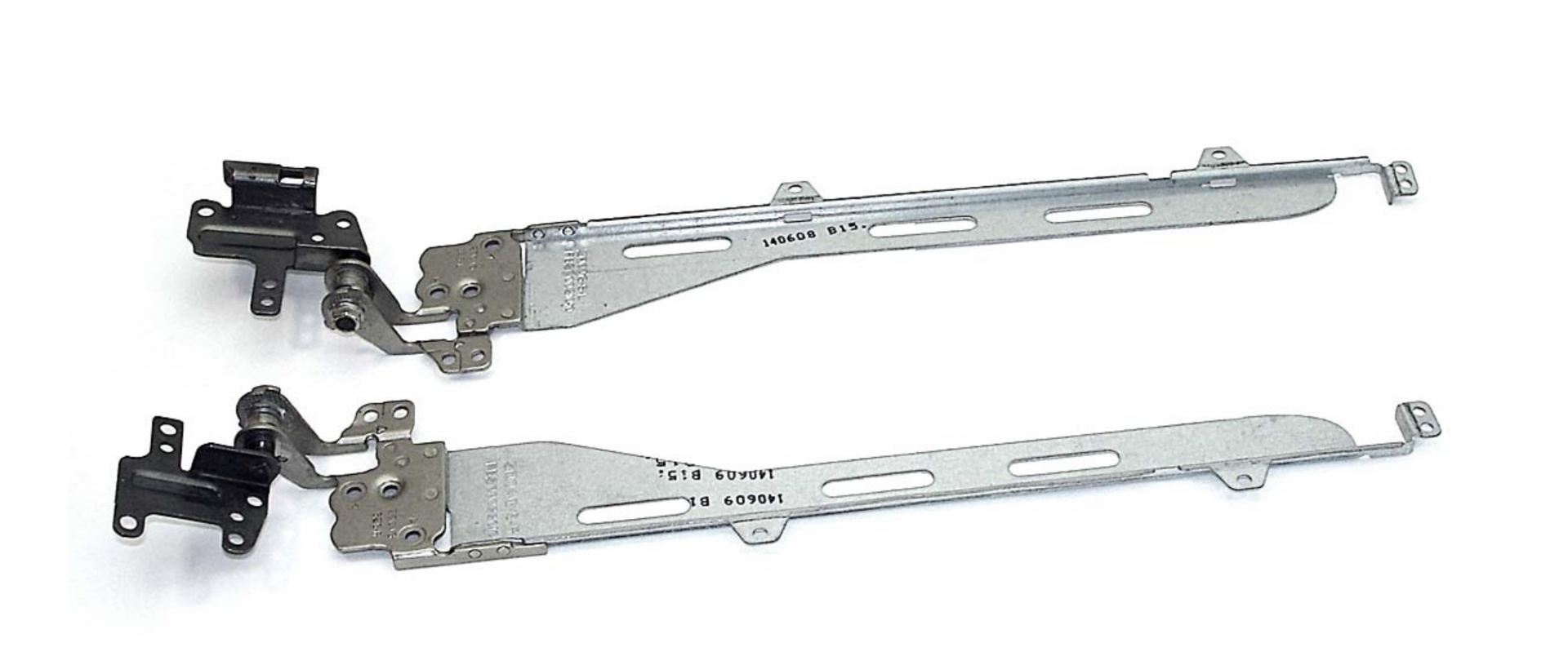 Петли Acer Aspire V3-472P OEM