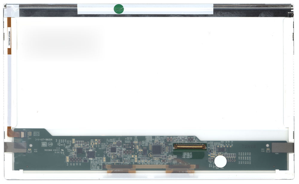 Матрица N101N6-L01 (глянцевая)