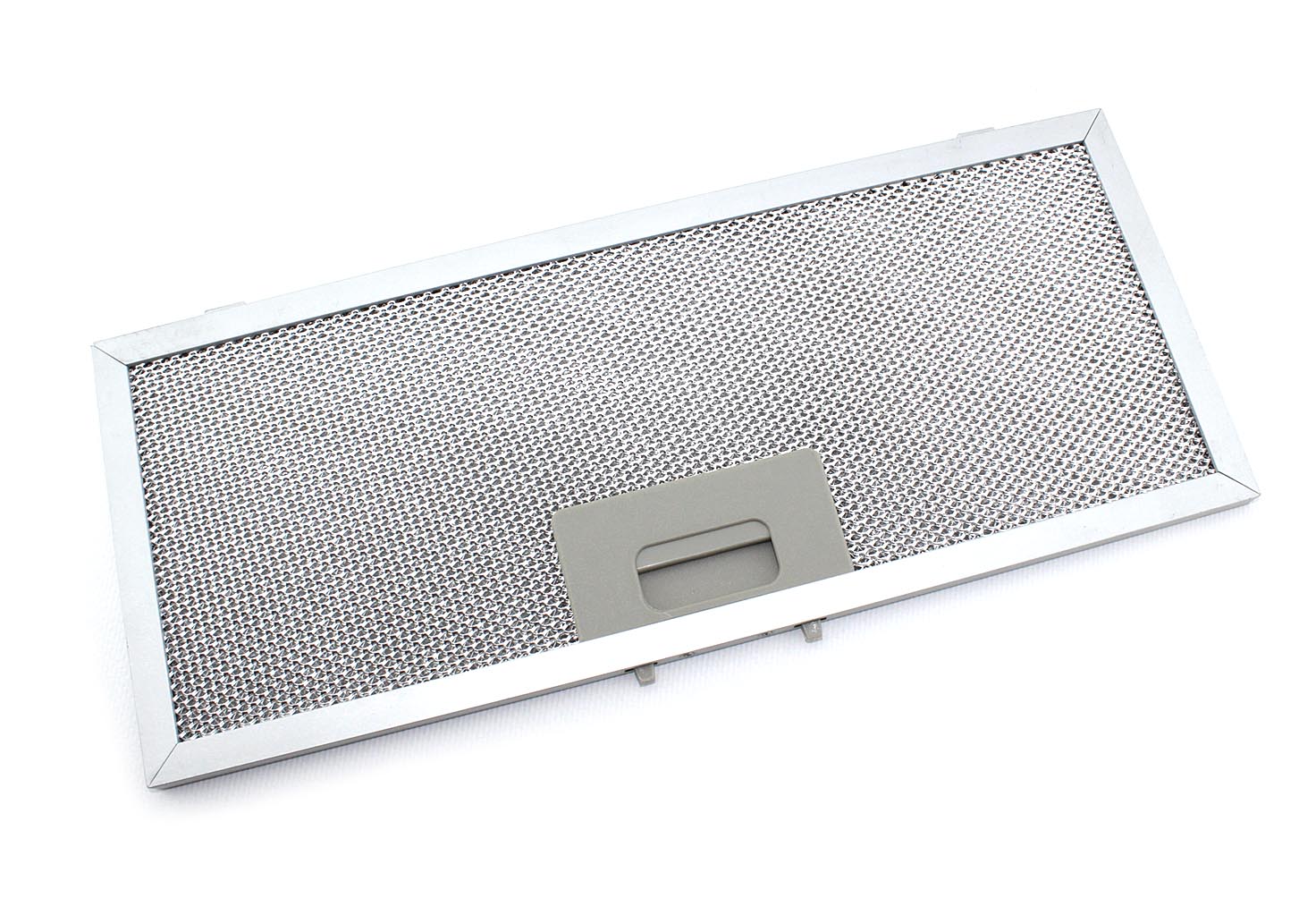 Жировой фильтр для вытяжек Konigin Navi 350х145мм