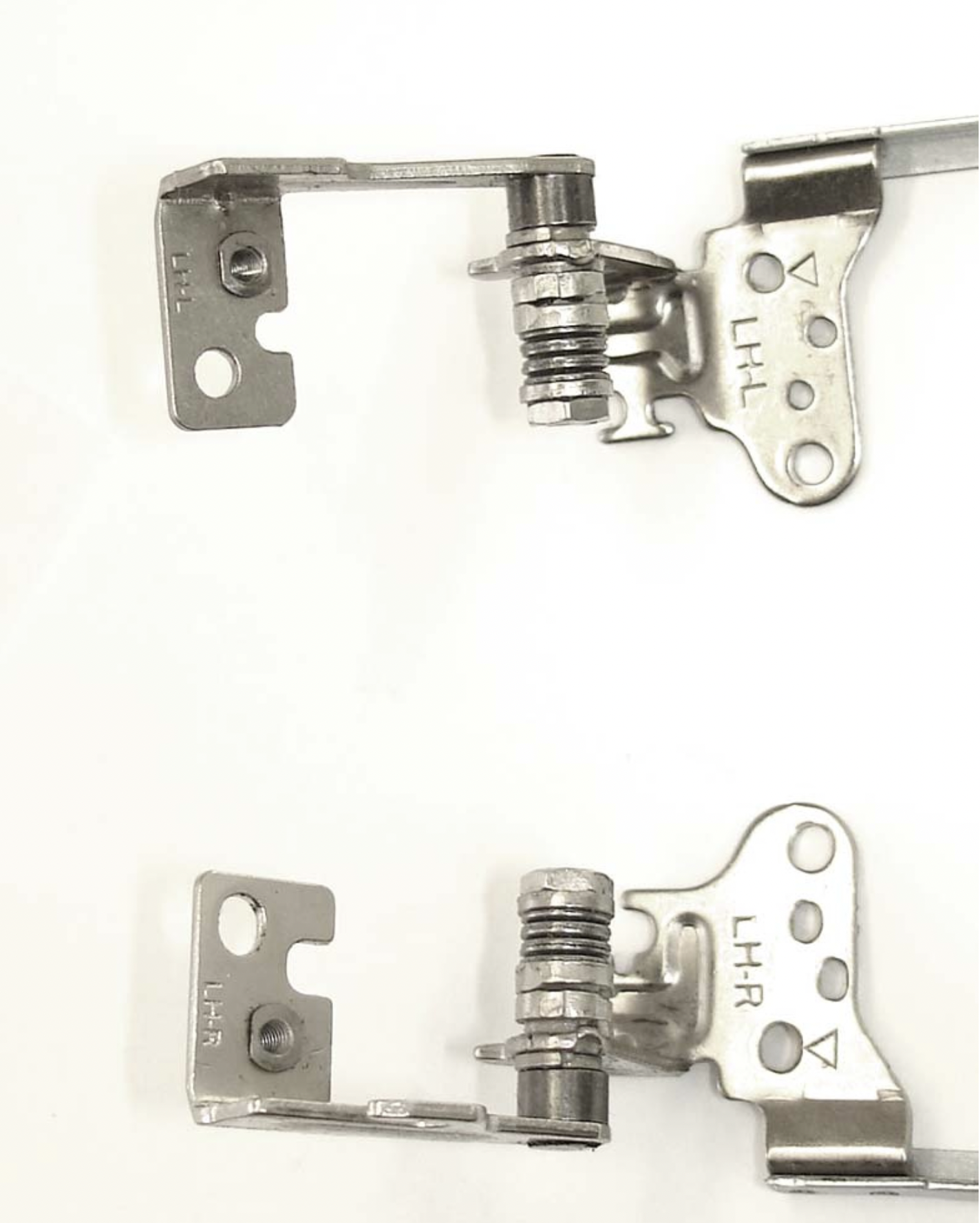 Петли Dell Inspiron 1440 OEM