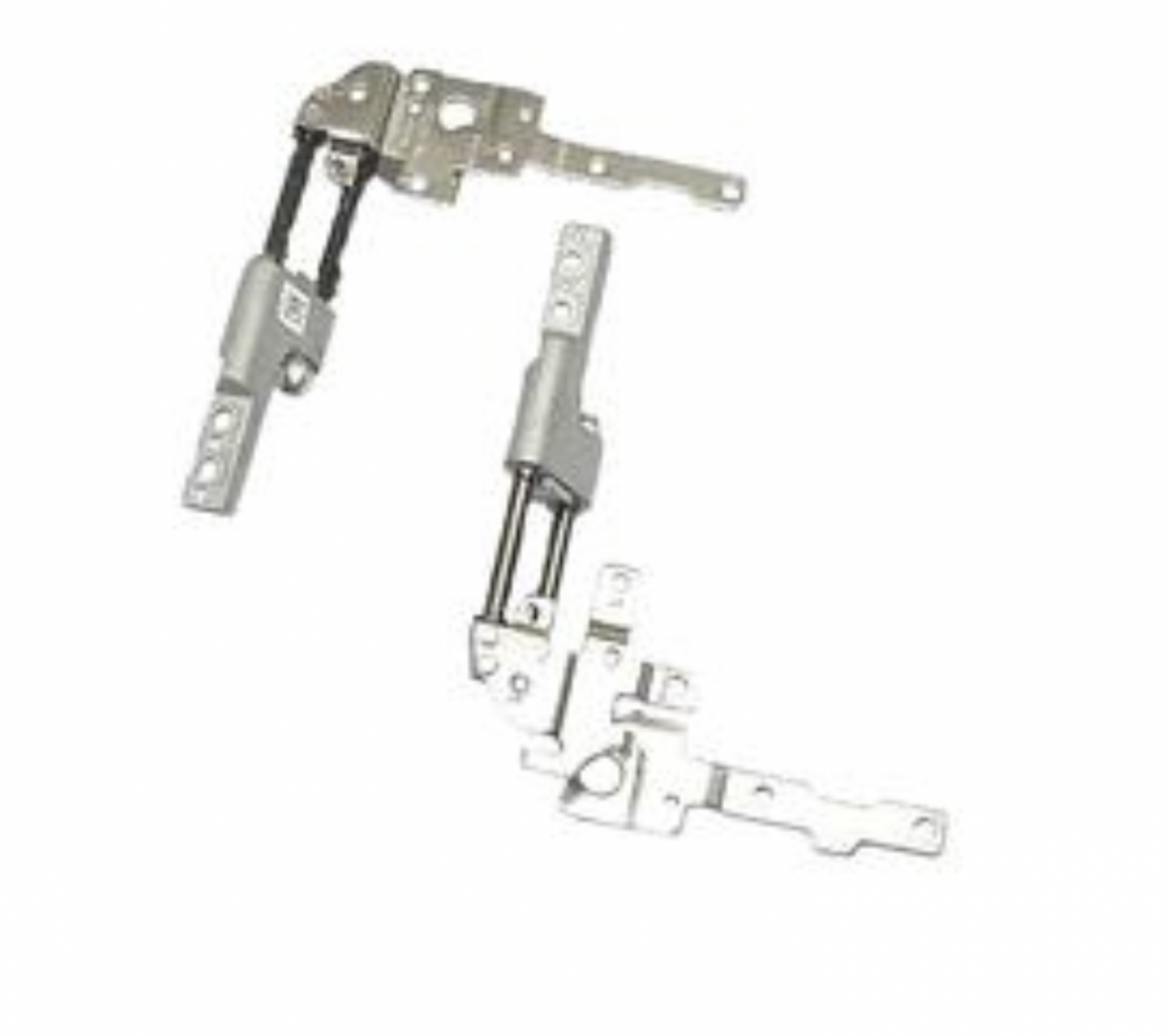 Петли HP Pavilion 11-N OEM