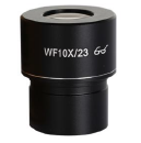 Окуляр микроскопа Kaisi 10x23