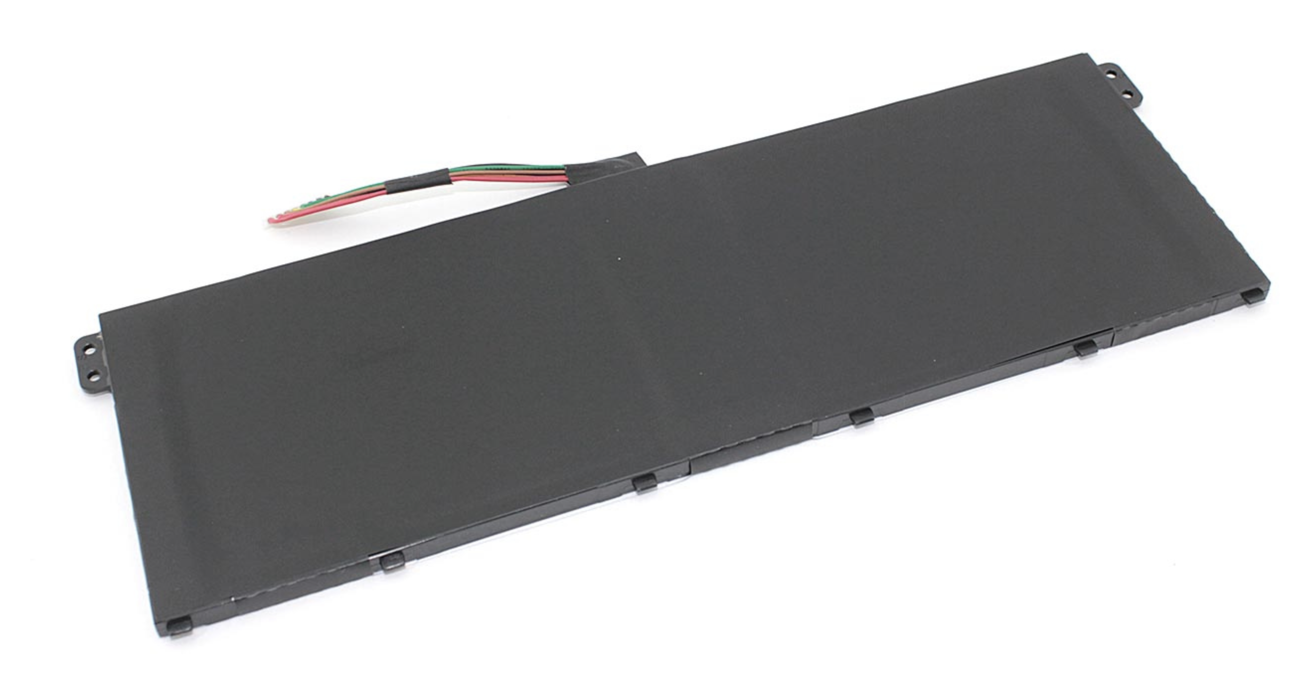 Аккумулятор Acer Aspire 3 A315-21 OEM