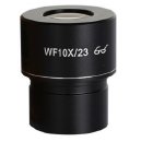 Окуляр микроскопа Kaisi 10x23