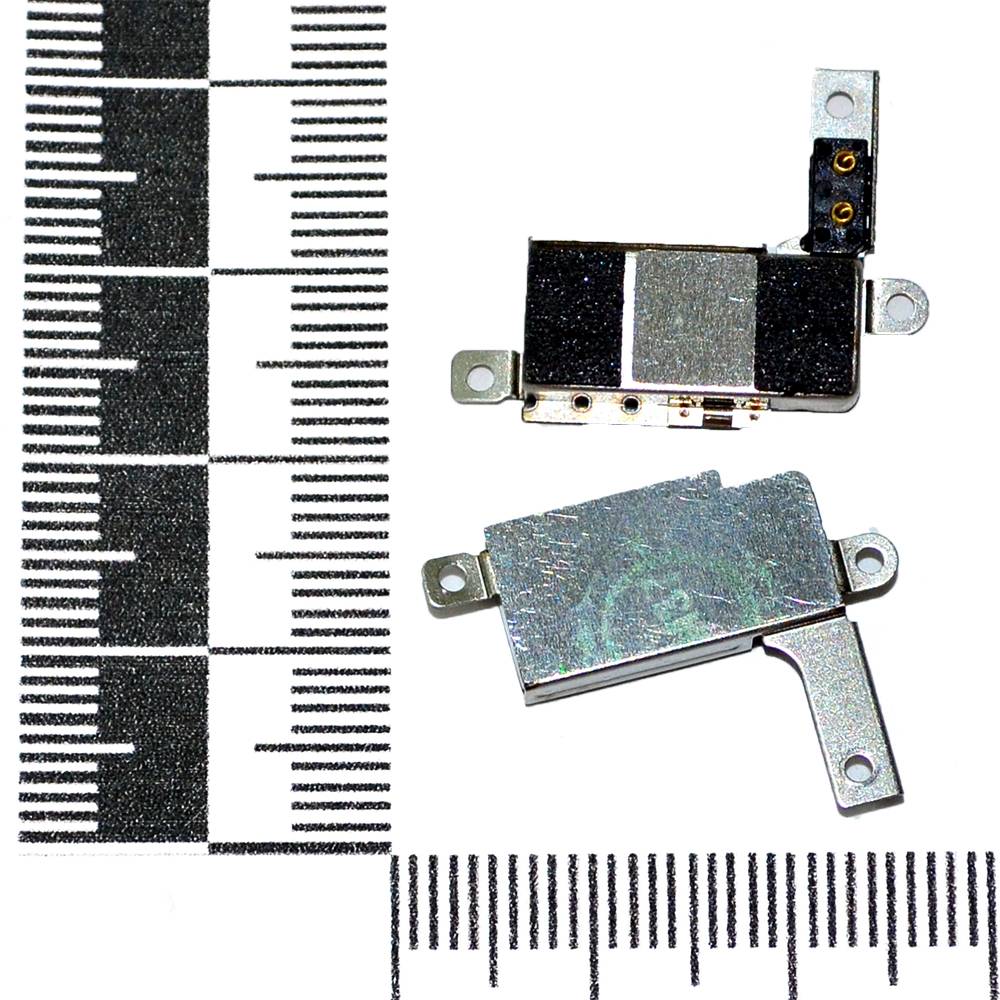 Вибро iPhone 6 Plus orig Factory