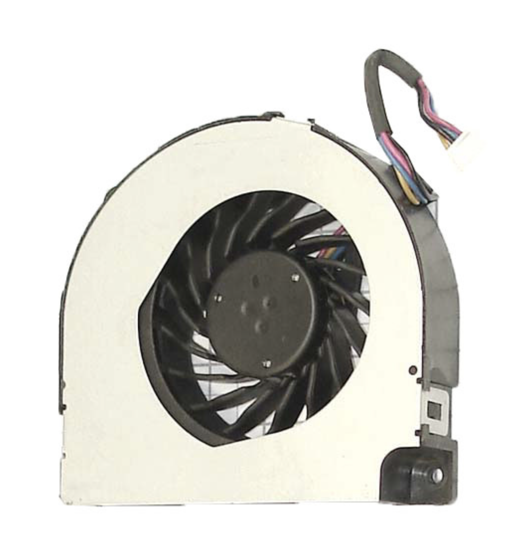 Кулер Asus A42 4pin, версия 2, OEM