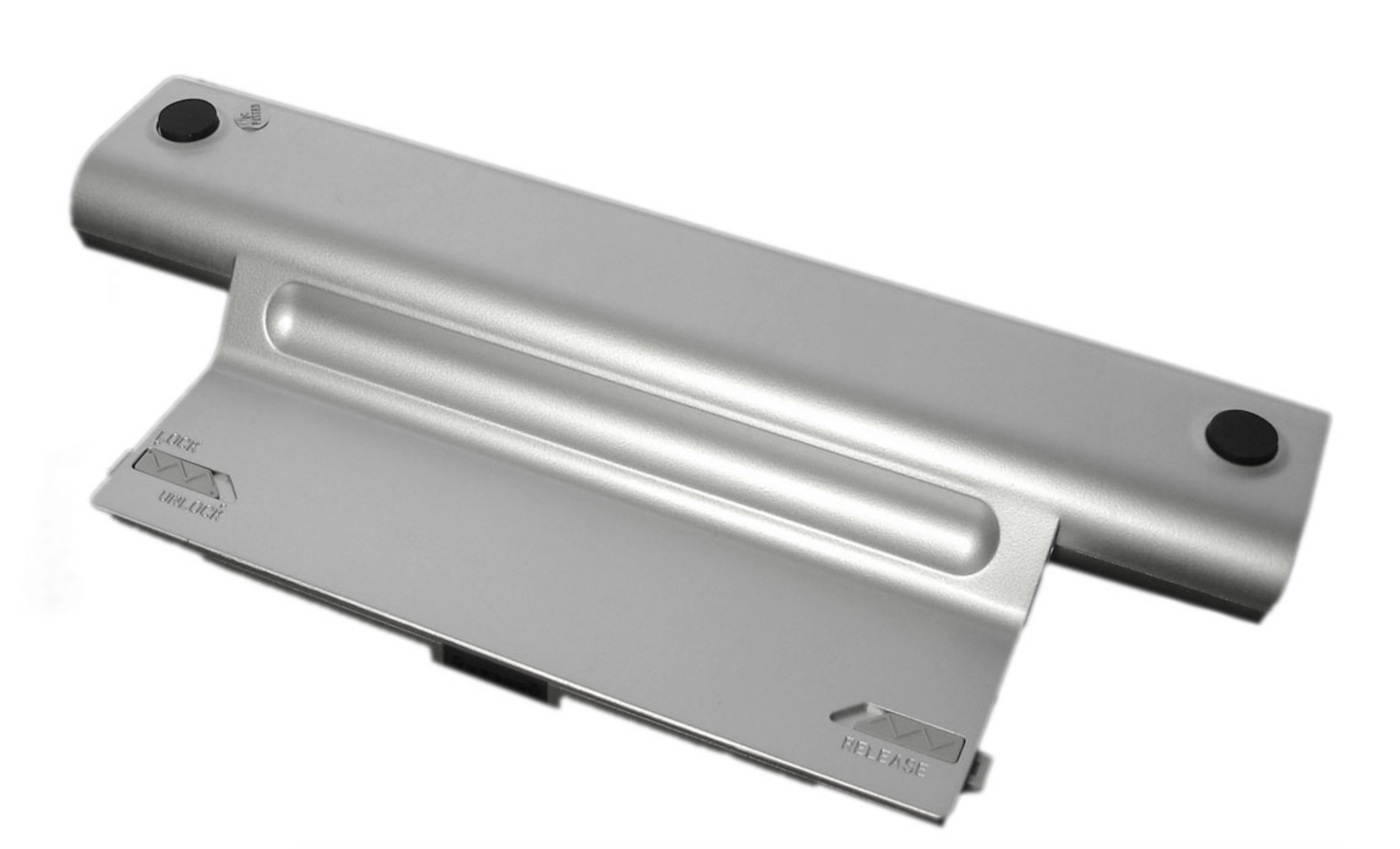 Аккумулятор Sony Vaio VGN-FZ 11.1V, 7200mAh, OEM