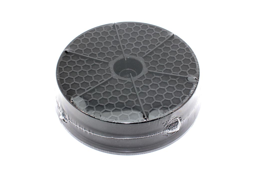Угольный фильтр для вытяжек Faber NAUTILUS 112.0540.783