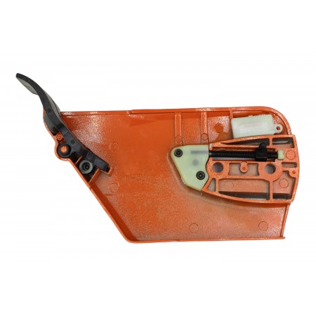 Крышка тормоза Husqvarna 365/372 122089