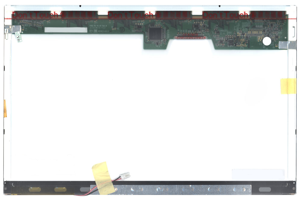 Матрица N154C3-L02