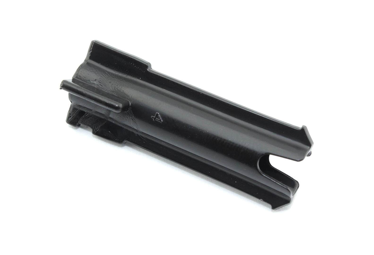 Внутренняя насадка капучинатора Philips EP серия 421944085391