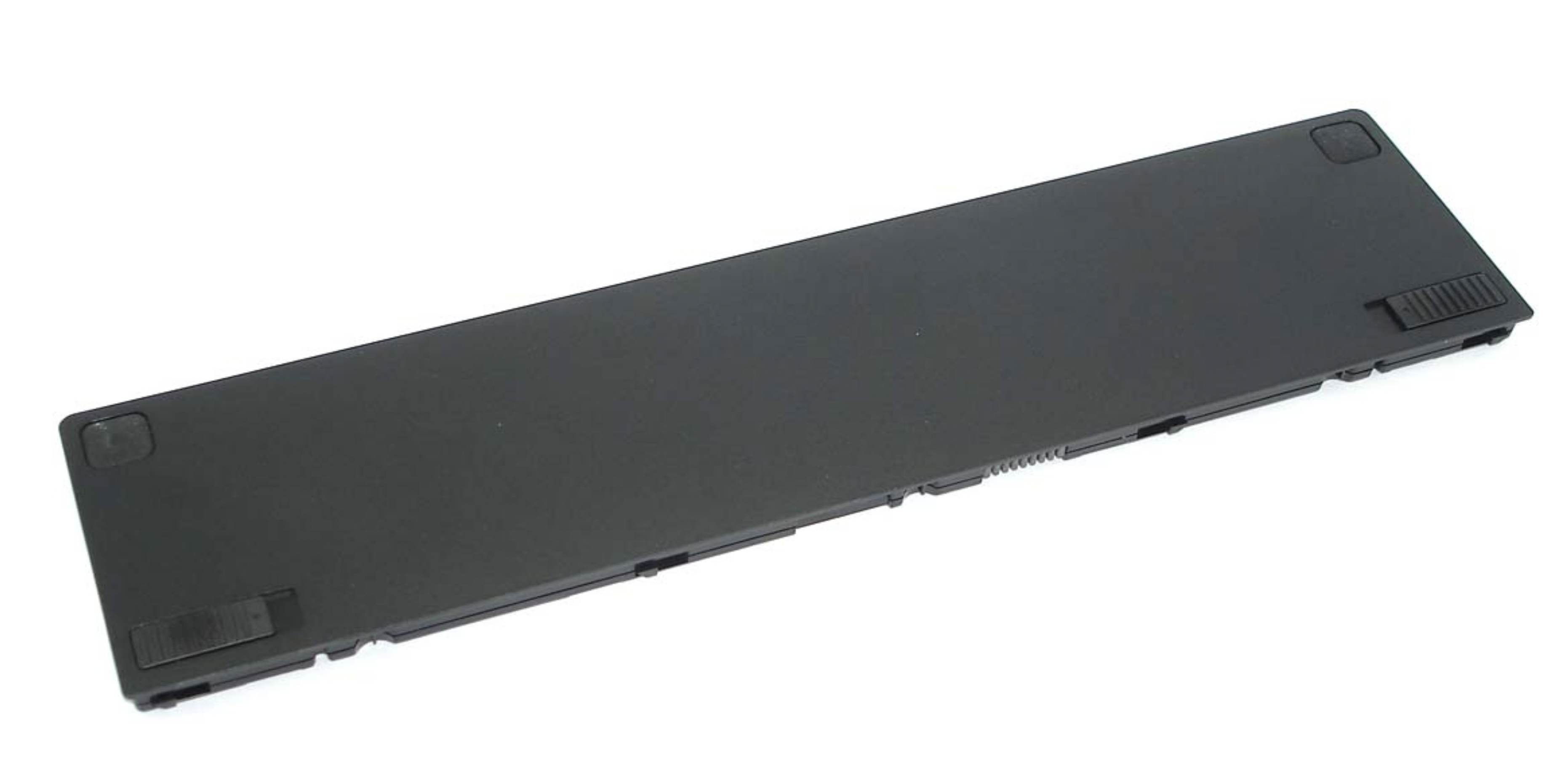 Аккумулятор ASUS PRO PU301LA 11.1V, 44Wh, Original