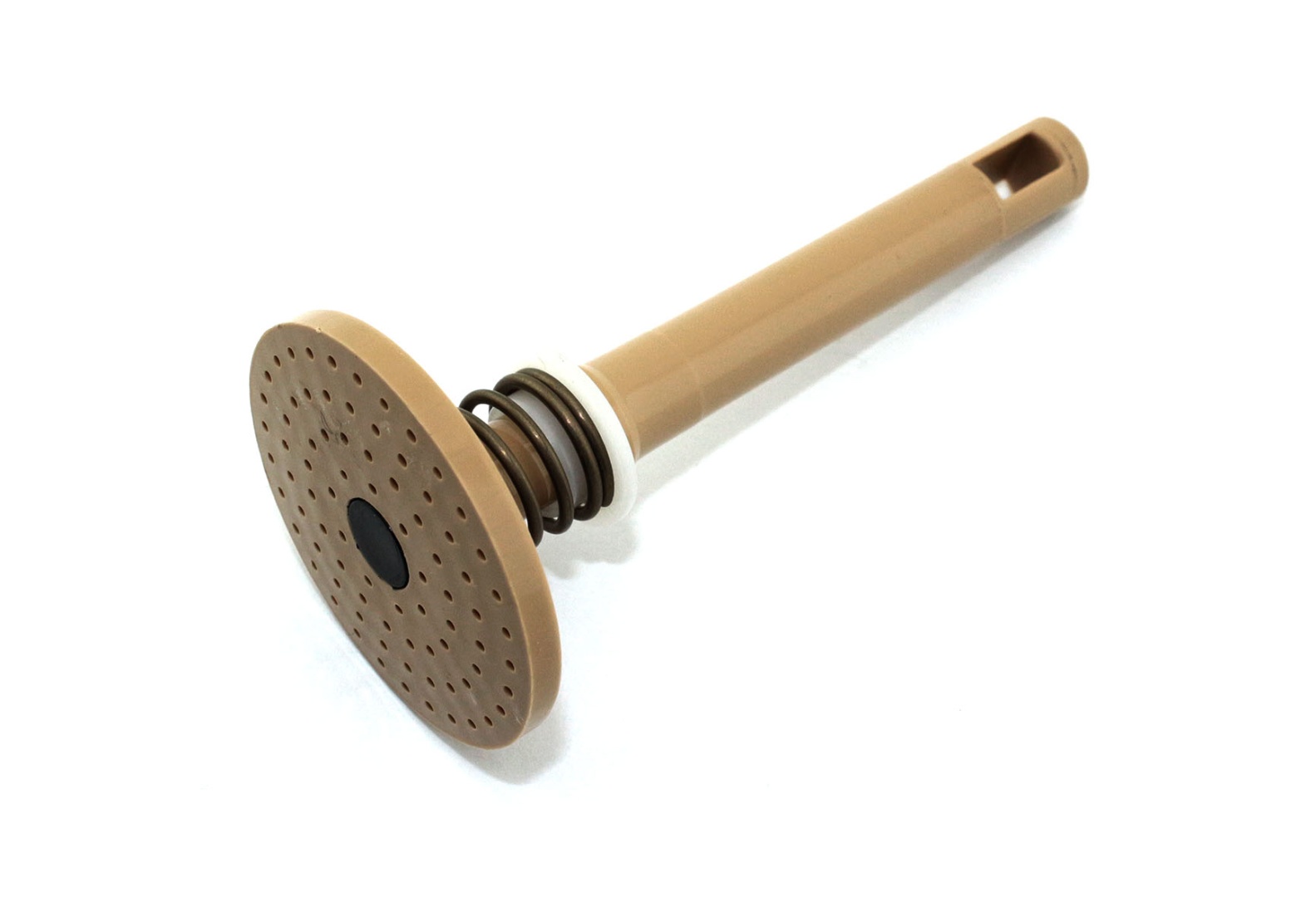 Поршень ЗУ с сеткой Saeco