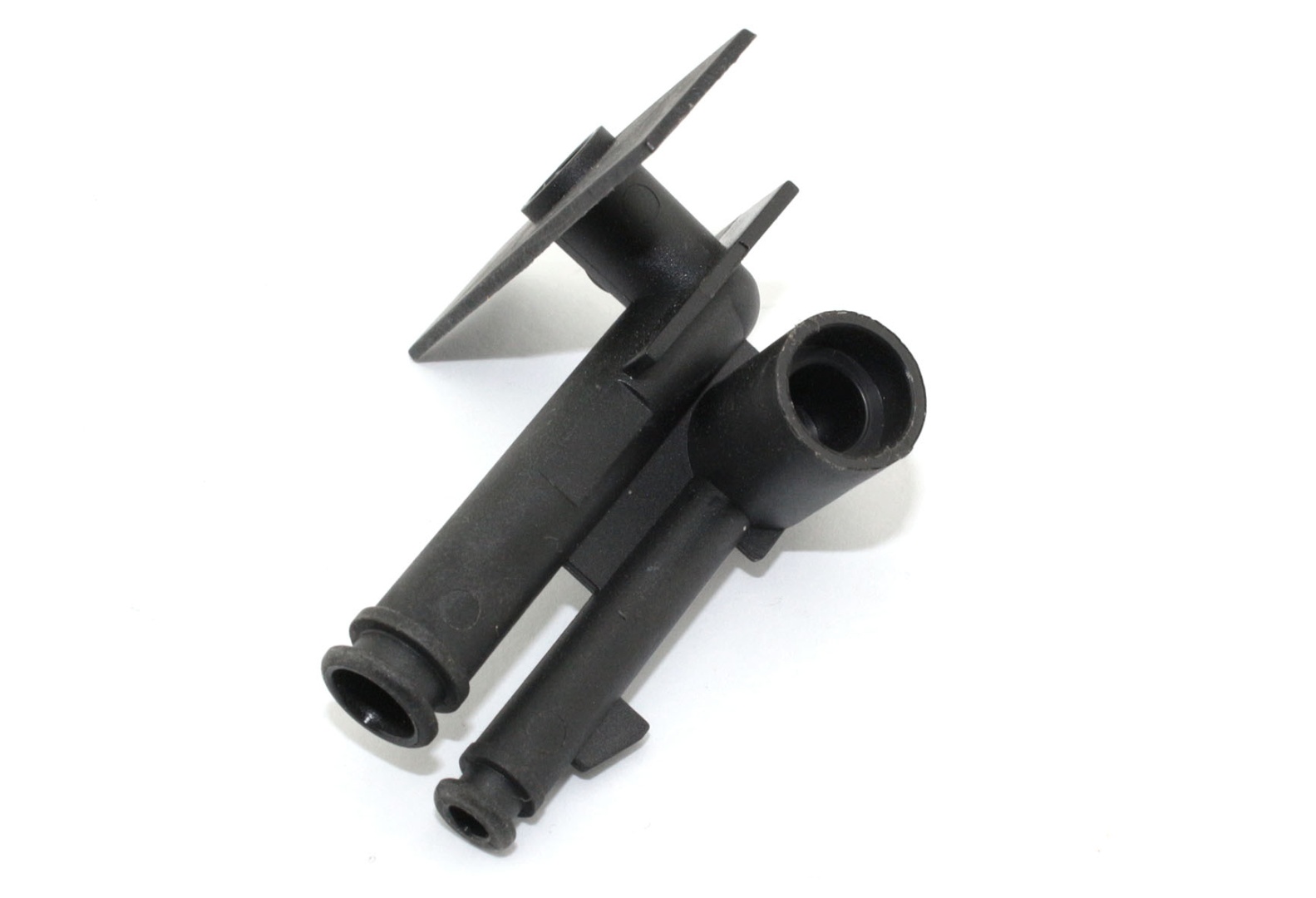 Дозатор автоматического капучинатора Jura Z5, X5