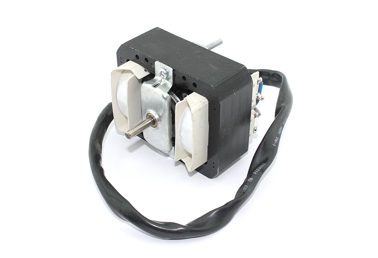 Мотор для вытяжек KRONA 136160110