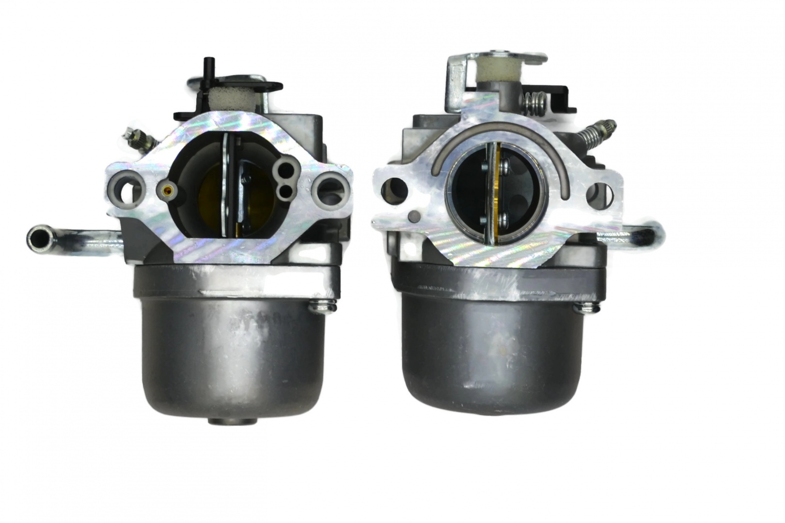 Карбюратор B&S  590399/796077 100096