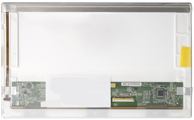 Матрица LTN101XT01 (глянцевая)