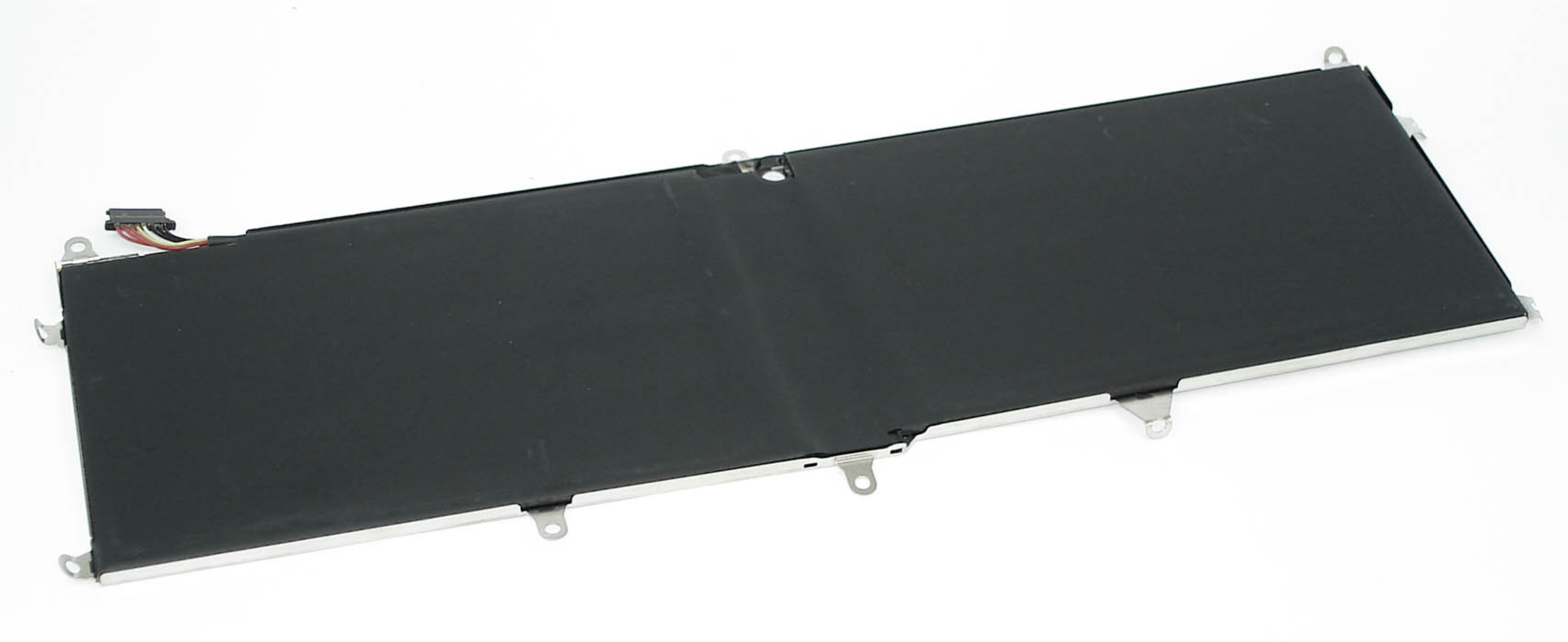 Аккумулятор HP Pro X2 612 G1 7.4V, 25Wh, Original