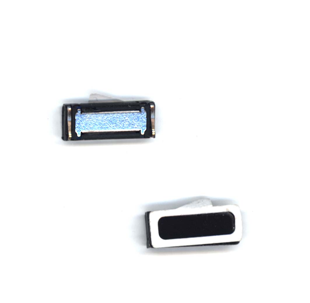 Динамик верхний (слуховой) для Huawei Honor 7A