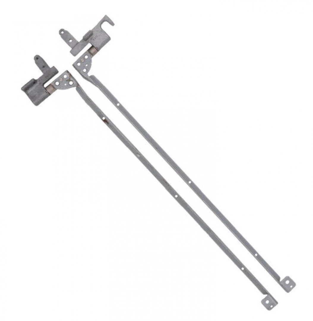 Питли HP Compaq 6710B, 6710S, 6715B, б/у