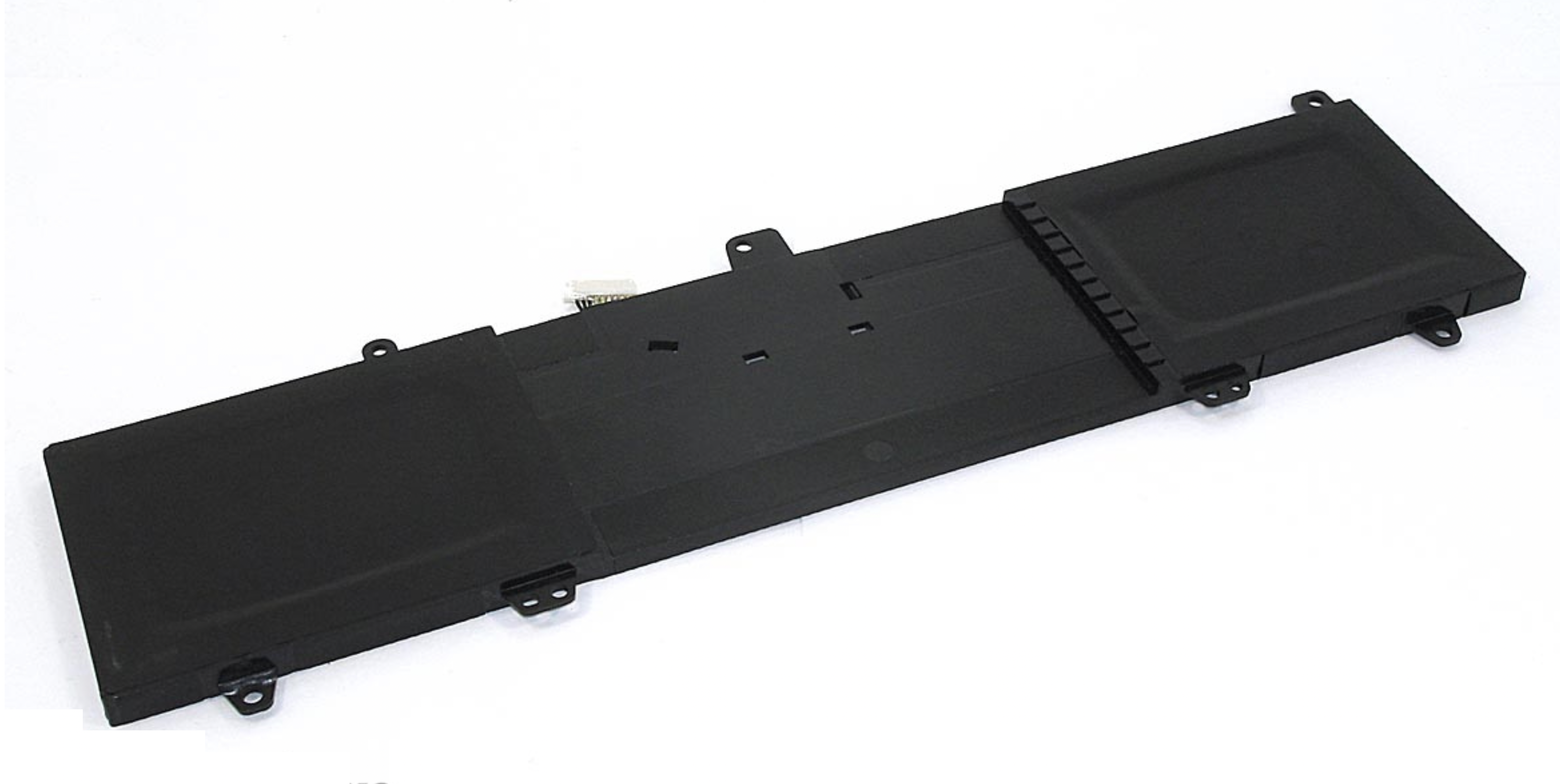 Аккумулятор Dell Inspiron 3162-4711 7.6V, 32Wh, Original