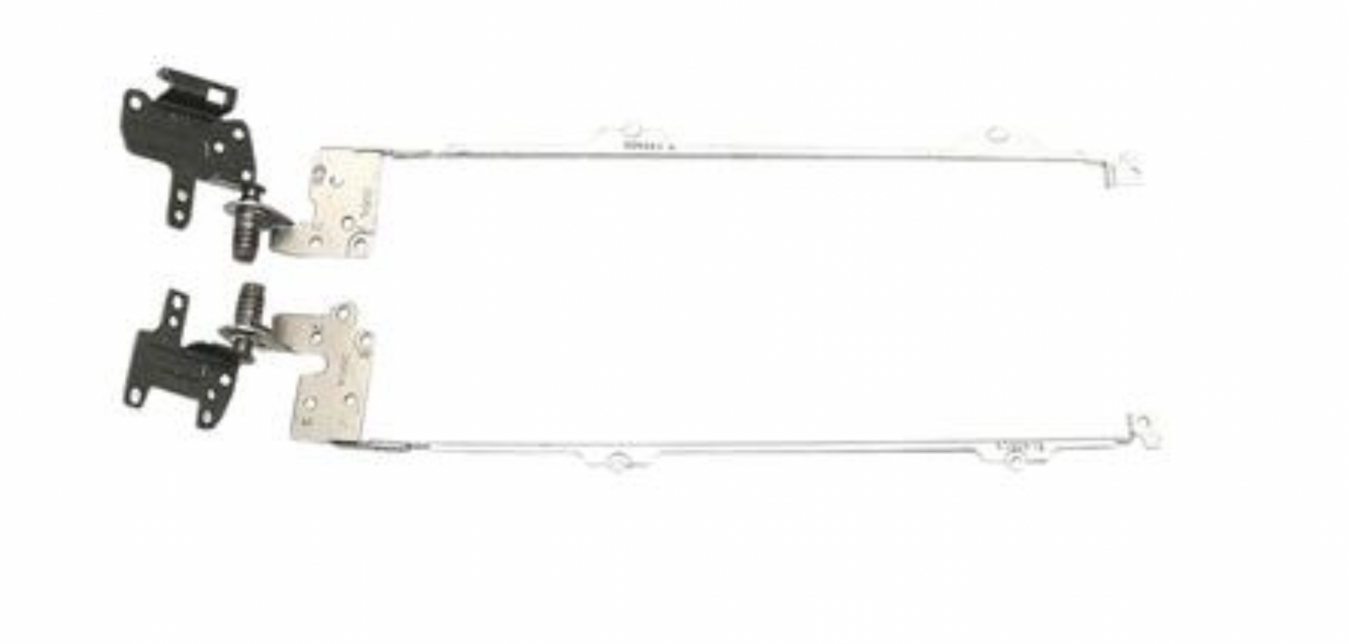 Петли Acer Aspire E5-411 OEM