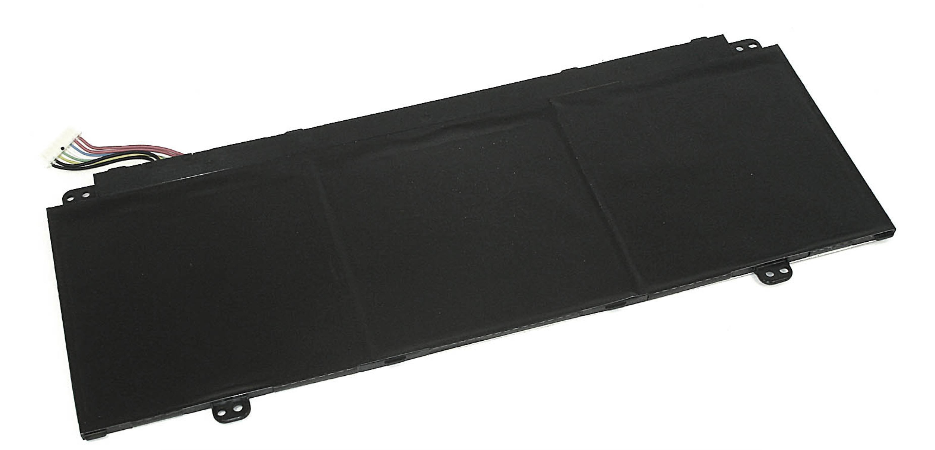 Аккумулятор Acer ﻿Spin 5 SP513-52N 11.25V, 4030mAh, Original