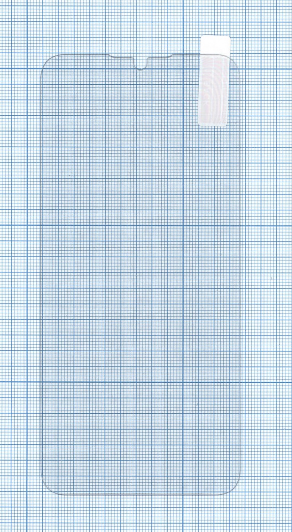 Защитное стекло для Nokia 4.2