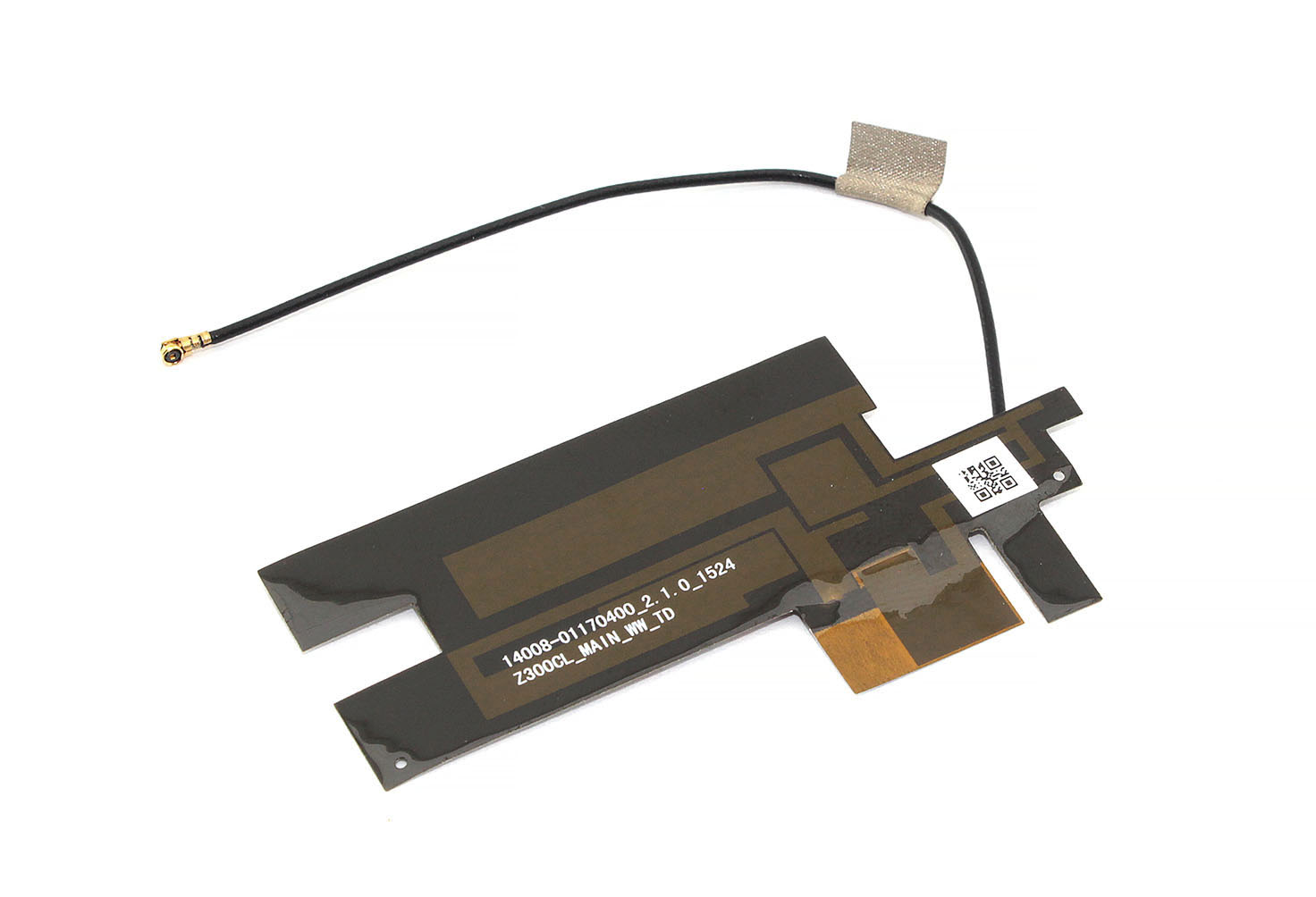 Антенна для Asus Z300CL