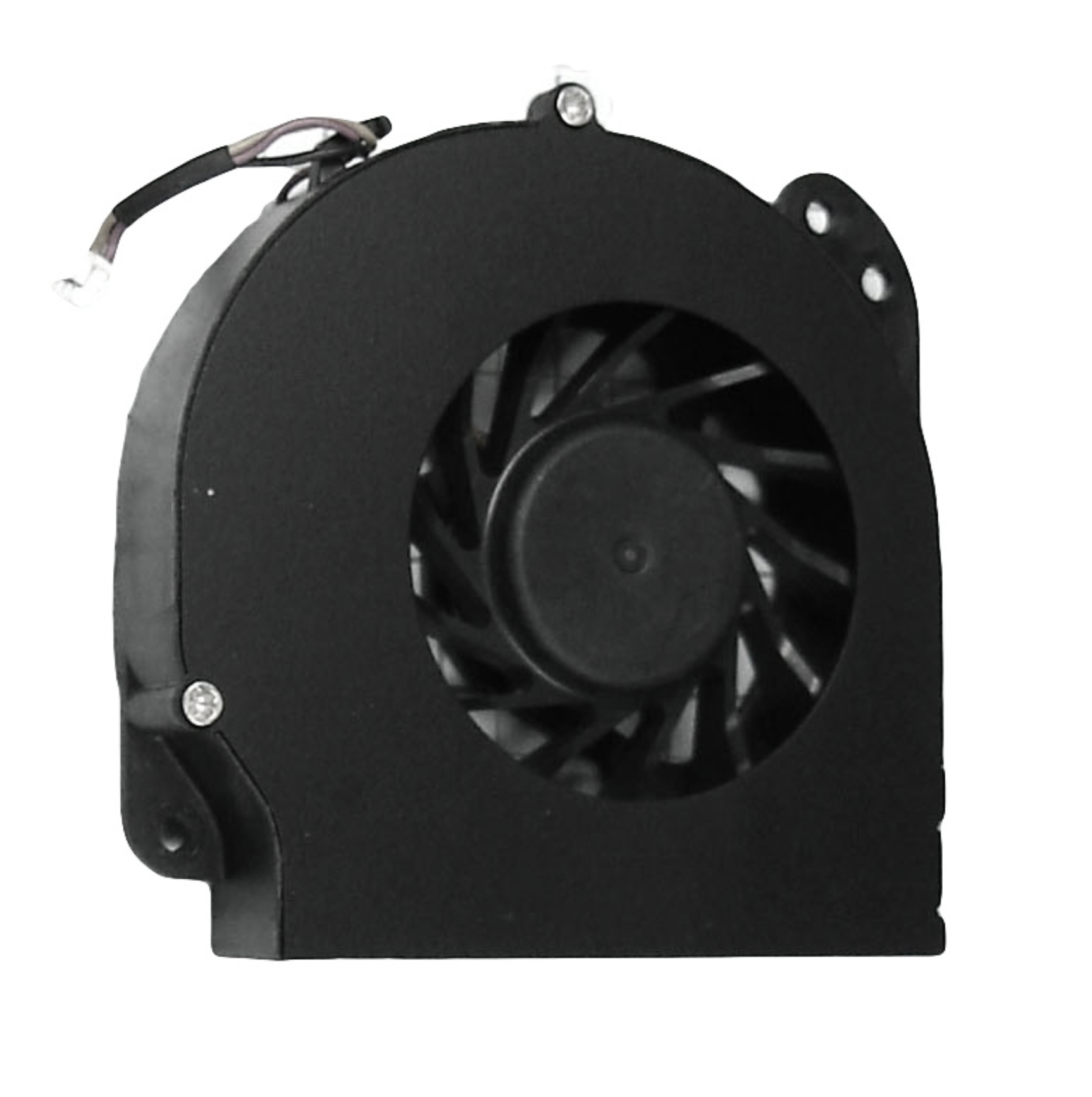 Кулер Dell Alienware Area51 M15X OEM