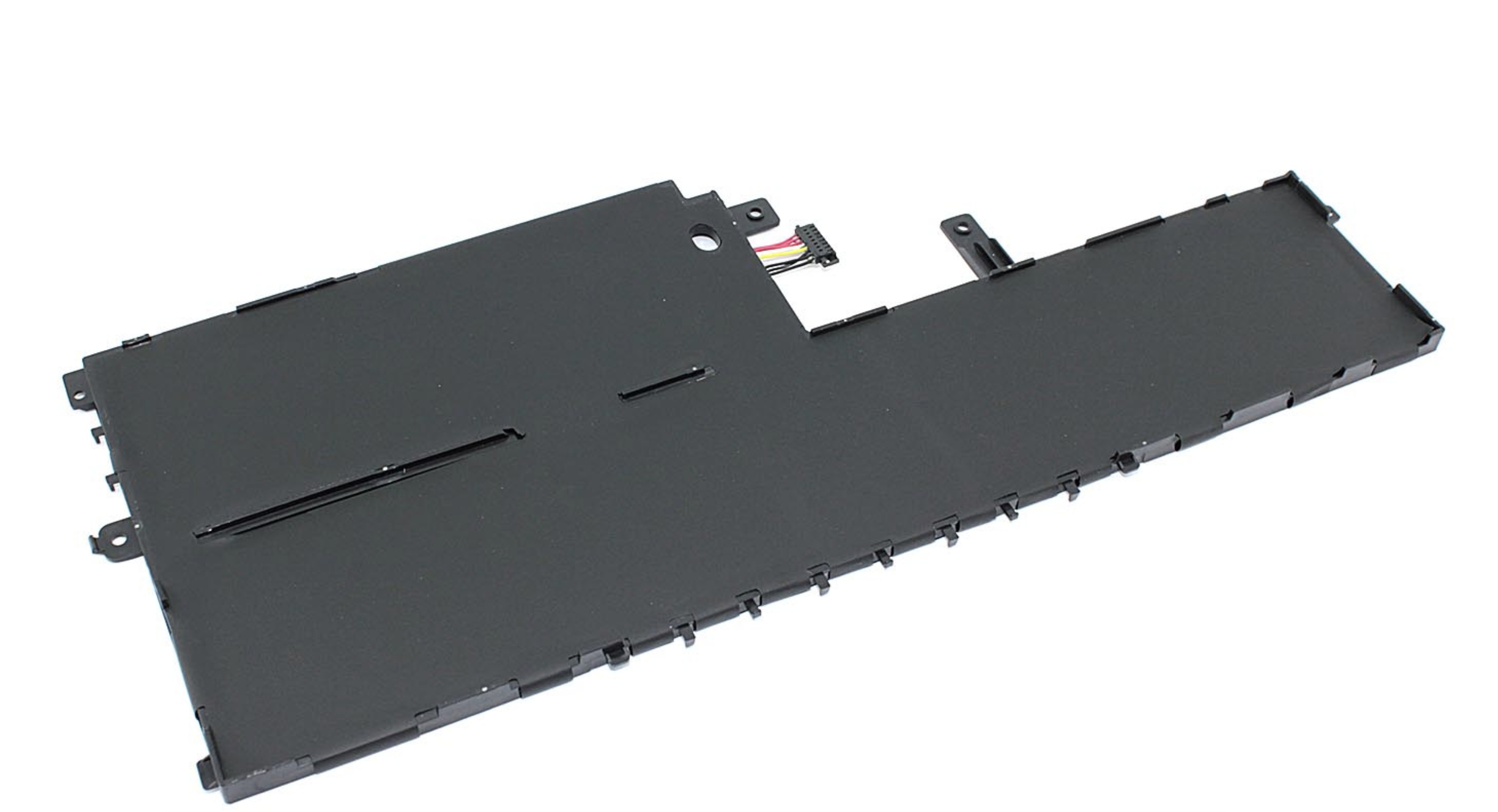 Аккумулятор Asus E406SA-1B 11.4V, 4840mAh, Original