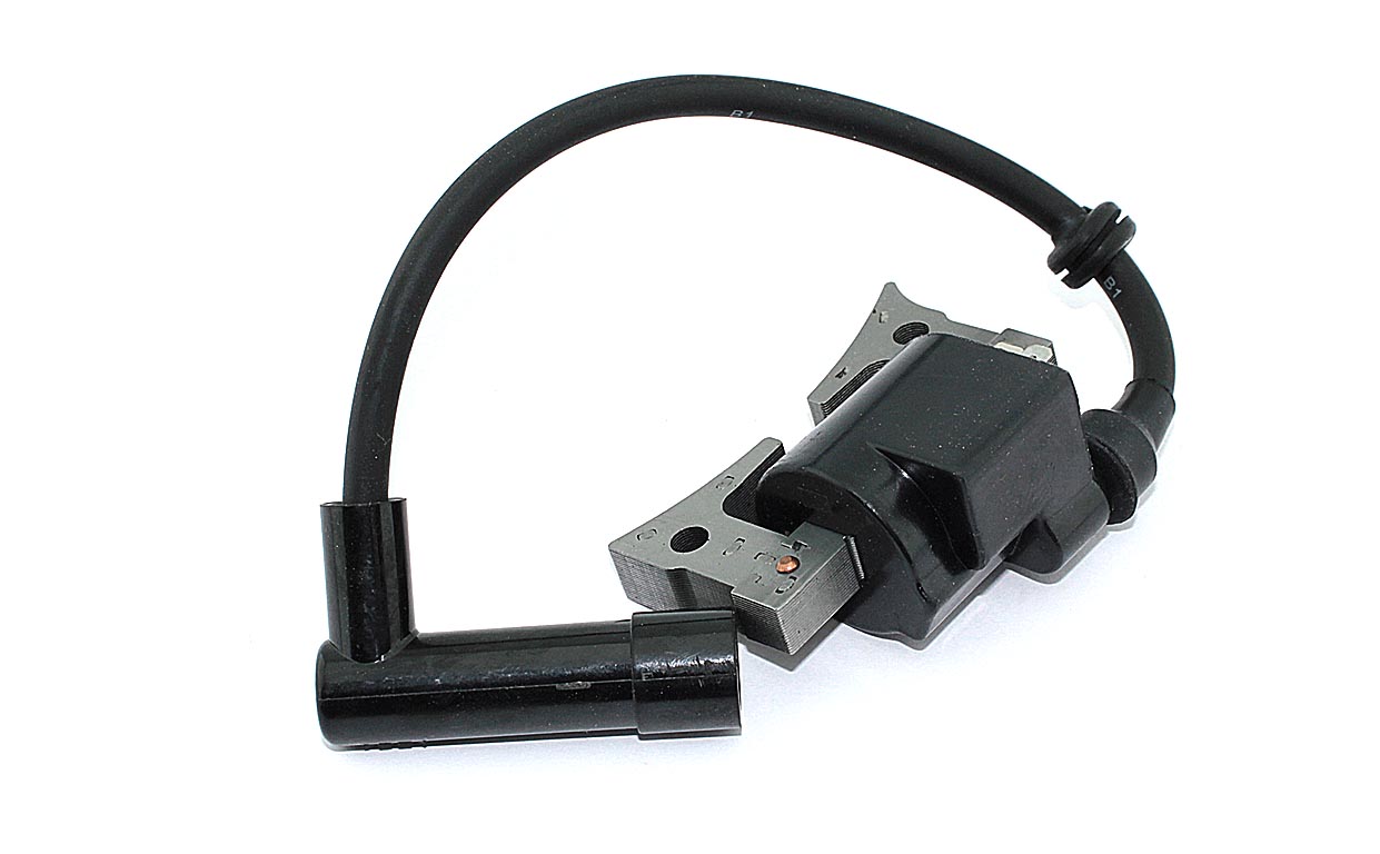 Катушка зажигания Robin-Subaru EX13, EX17, EX21 131111