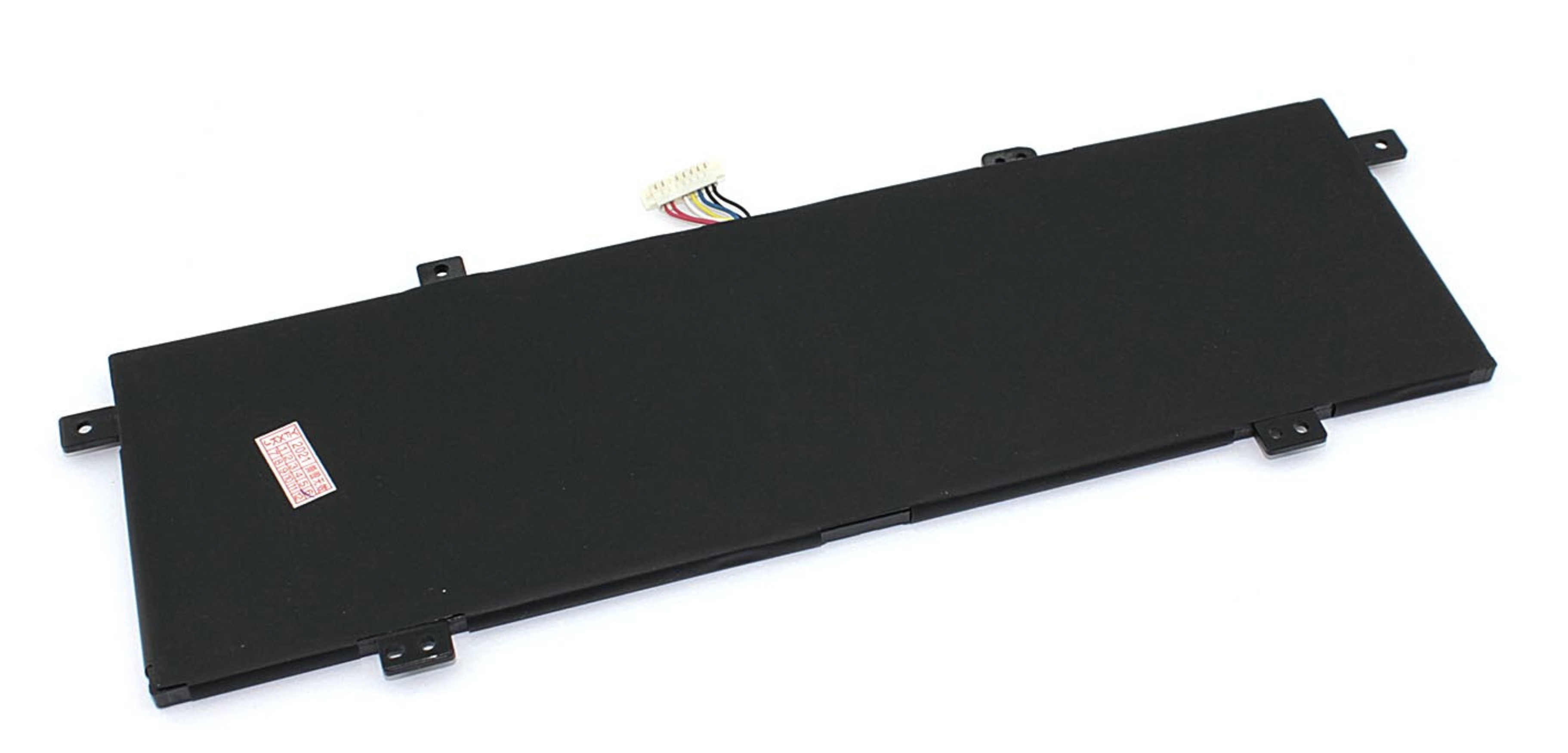 Аккумулятор Asus VivoBook S14 S433EA-AM049R 7.7V, 47Wh, Original