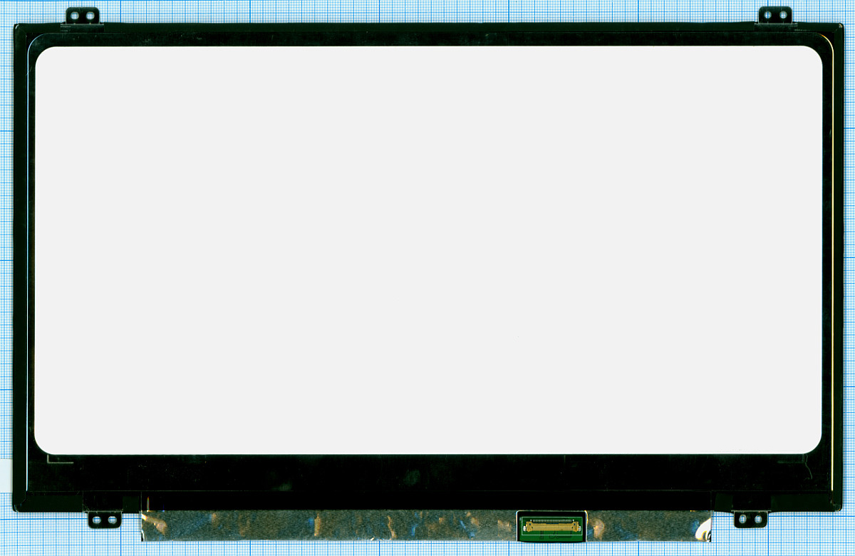 Матрица N140HCE-EAA (глянцевая)