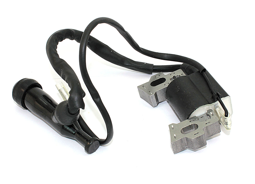 Катушка зажигания для HONDA GX120-160-200  131001