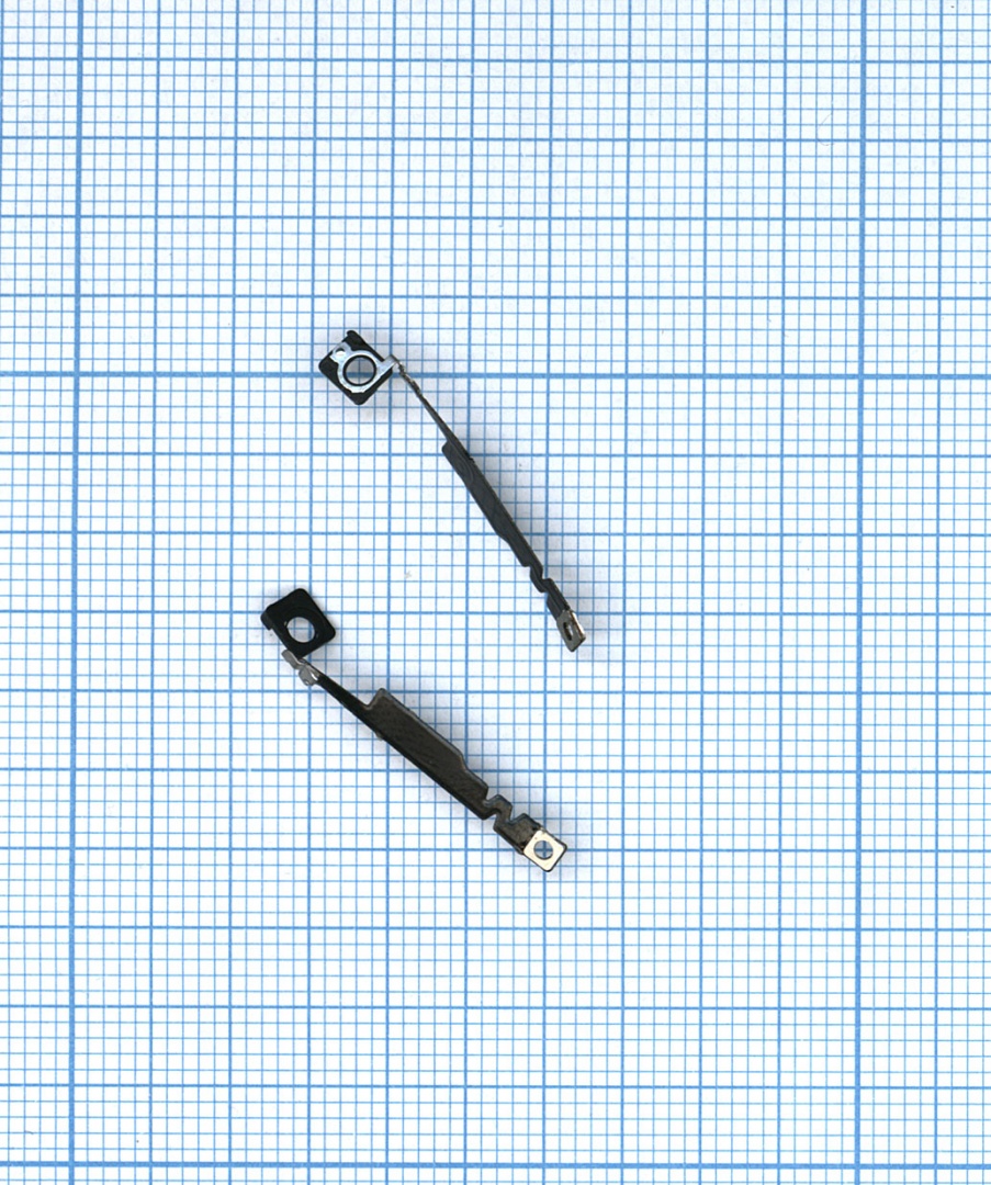 NFC антенна для iPhone 8 Plus