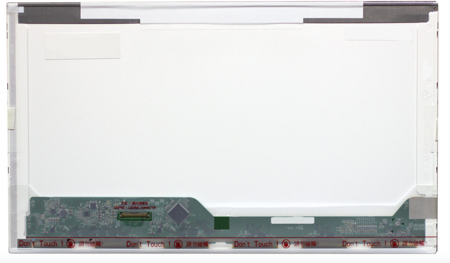 Матрица ASUS X750LA Original