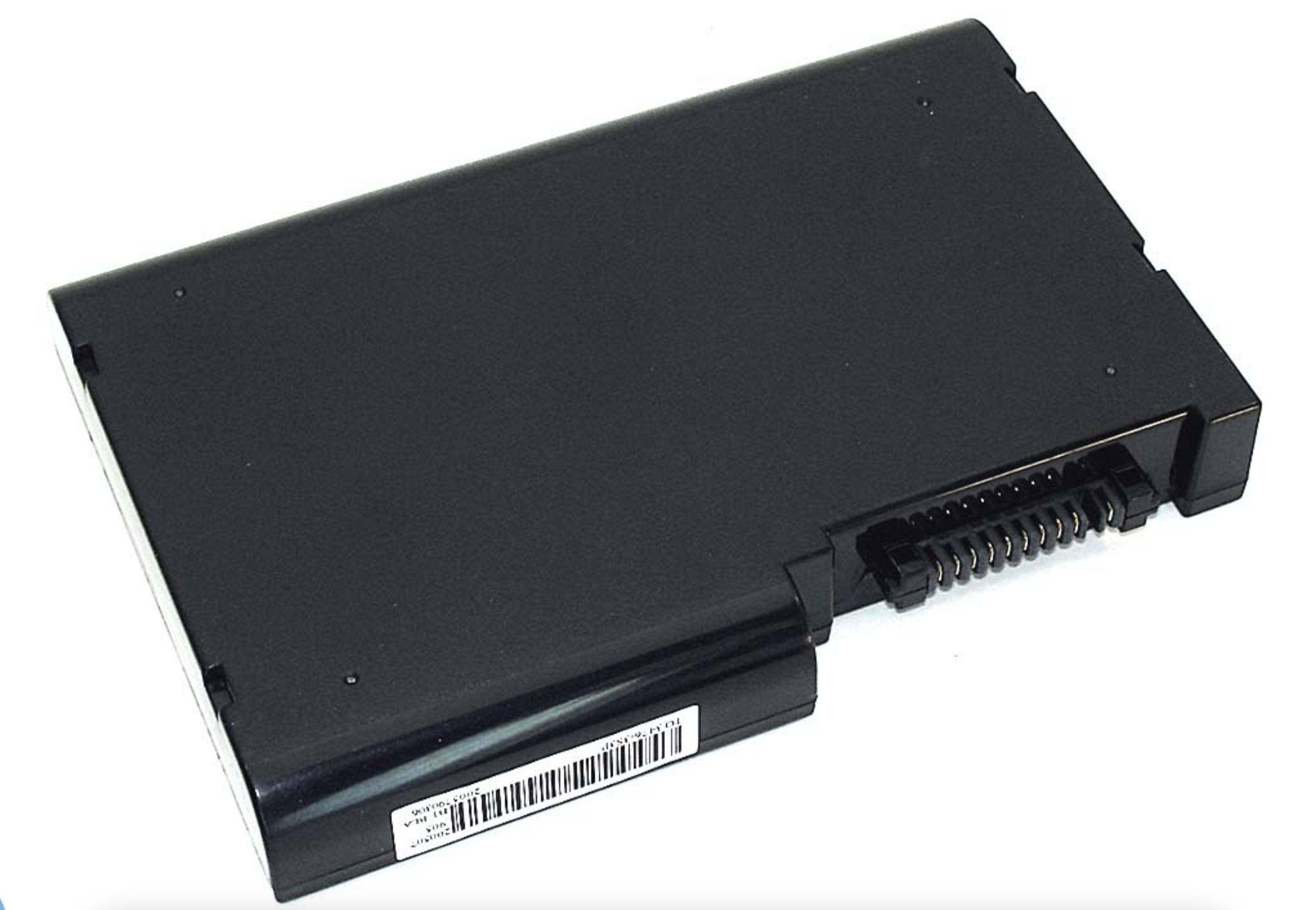 Аккумулятор Toshiba Qosmio F30 10.8V, 7800mAh, OEM